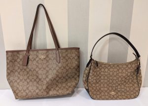 木更津,君津,袖ヶ浦,市原,富津,買取,源,COACH,コーチ,シグネチャー,ハンドバッグ,ショルダーバッグ,ブランドバッグ,レディース,女性,お出掛け,仕事,外出,買い物